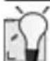 Cherry ProMouse M8800 - Activating Cherry Power Safe Mode - 1