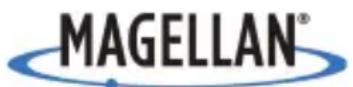 MAGELLAN MiVue 240 - Necesita soporte técnico? - 6