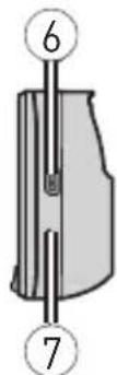 MAGELLAN MiVue 240 - Getting To Know Your Dashcam. - 3
