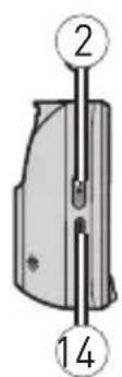 MAGELLAN MiVue 240 - Getting To Know Your Dashcam. - 4