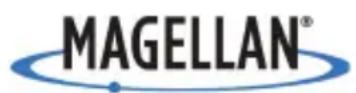 MAGELLAN MiVue 240 - Besoin de support technique? - 5
