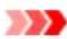 CANON MAXIFY GX4050 - Mise hors tension de l'imprimante - 2