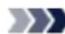 CANON MAXIFY GX4050 - Important - 1