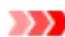 CANON MAXIFY GX4050 - Remarque - 1