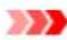 CANON MAXIFY GX4050 - Tirez le support papier (b) et ouvre le guide papier (c) gauche. - 2