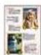 CANON MAXIFY GX4050 - Important - 5
