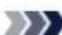 CANON MAXIFY GX4050 - Du journal des appels sortants - 1