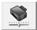 CANON MAXIFY GX4050 - Boite de dialogue Impression poster - 1