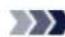 CANON MAXIFY GX4050 - Remarque - 1