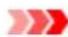 CANON MAXIFY GX4050 - Autres mesures - 5