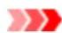CANON MAXIFY GX4050 - Valeurs par défaut de connexion directe sans fil - 2
