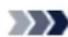 CANON MAXIFY GX4050 - D : utiliser DHCPV6 : - 1