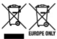 CANON MAXIFY GX4050 - Union européenne, norvège, islande et liechtenstein uniquement. - 1