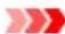 CANON MAXIFY GX4050 - Remarque - 1