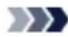 CANON MAXIFY GX4050 - Remarque - 1