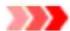 CANON MAXIFY GX4050 - Connexion USB non reconnectée - 2