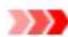 CANON MAXIFY GX4050 - Remarque - 1