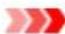 CANON MAXIFY GX4050 - Contrôle 6 vérifiez qu'aucun objet ne se trouve dans le réceptacle arrêté. - 4