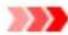 CANON MAXIFY GX4050 - Remarque - 1