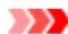 CANON MAXIFY GX4050 - Important - 1