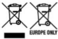 CANON MAXIFY GX4050 - Only for European Union and EEA (Norway, Iceland and Liechtenstein) - 1