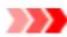 CANON MAXIFY GX4050 - Important - 1