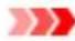 CANON MAXIFY GX4050 - Autres mesures - 5