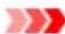 CANON MAXIFY GX4050 - Gestion des tâches - 2