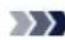 CANON MAXIFY GX4050 - Remarque - 1