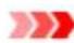 CANON MAXIFY GX4050 - Important - 1