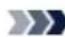 CANON MAXIFY GX4050 - Composez le numéro de fax/téléphone du destinataire. - 10