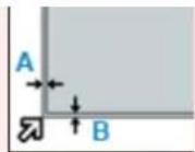 CANON MAXIFY GX4050 - Important - 1