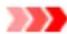 CANON MAXIFY GX4050 - Contrôle vérifiez les points suivants pour être sûr que votre environnement système prend en charge une connexion USB hi-speed. - 1