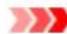 CANON MAXIFY GX4050 - Appuyez sur le bouton noir (black) ou couleur (color). - 1