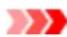 CANON MAXIFY GX4050 - Procédure de rechargement - 1