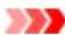 CANON MAXIFY GX4050 - Important - 2