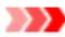 CANON MAXIFY GX4050 - Définition du nombre de copies et de l'ordre d'impression - 5