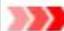 CANON MAXIFY GX4050 - Remarque - 2