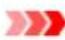 CANON MAXIFY GX4050 - Important - 1