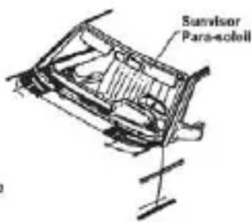 Pyle PLTWVS - 2