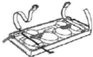 Pyle PLTWVS - 1