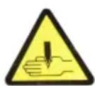 AL-KO LSV 5506 - Symbol Meaning - 8