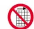 AL-KO LSV 5506 - Symbol Meaning - 10