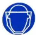 AL-KO LSV 5506 - Symbol Betydning - 3