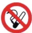 AL-KO LSV 5506 - Symbol Betydning - 10