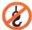AL-KO LSV 5506 - Symbol Betydelse - 3