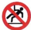 AL-KO LSV 5506 - Symbol Betydelse - 1