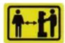 AL-KO LSV 5506 - Symbol Meaning - 7
