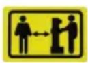 AL-KO LSV 5506 - Symbol Betydning - 6