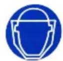 AL-KO LSV 5506 - Symbol Meaning - 4